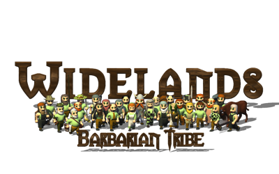 wl_barbarian_tribe_1280x800small.png