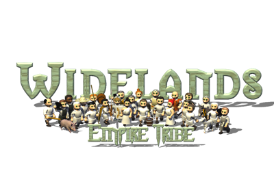 wl_empire_tribe_1280x800small.png