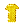 armor_gilded